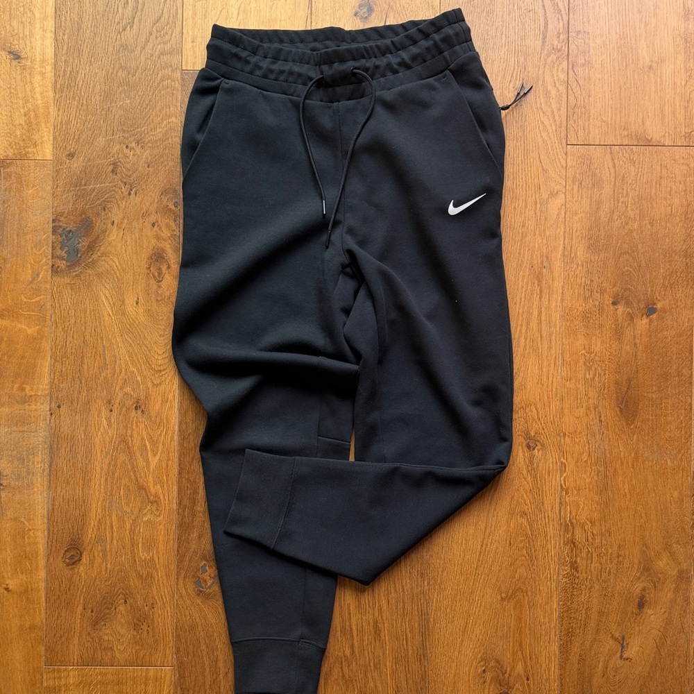 Nike Fleece Sweatpant